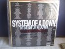 System Of A Down - Mezmerize - Picture Disc vinyl lp