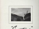 CLAIR INSTANT MINIMAL SYNTH wave SAD ITALO LP hear