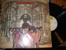 RASPUTIN'S STASH SOUL FUNK SAMPLES VINYL LP BREAKS EX-
