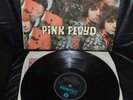 Pink Floyd Piper At The Gates Of Dawn Mono 1st Press lp