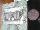 White Lightning/self-titled/Minnesota psychedelic vinyl