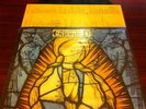 Entombed - Morning Star LP OOP gatefold Hellacopters