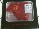 FOO FIGHTERS MEDIUM RARE RSD VINYL SEALED