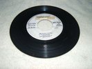 ELVIS PRESLEY   RCA VICTOR   LBL SDS5739    ROCK & ROLL