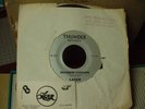 LAZER Showdown/Rainbow Passage 45 Thunder private metal