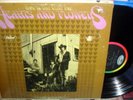 Hearts And Flowers Now Is The Time For lp PSYCH Mono