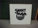Sweet Maya Private Press Rare Funk LP Michigan