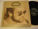 ELTON JOHN / HONKY CHATEAU DJLPH 423 TEXTURED UK NM