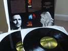 LOST HIGHWAY Vinyl 2LP Soundtr. LOU REED NIN RAMMSTEIN
