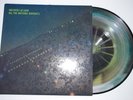 ARCHERS OF LOAF ALL THE NATIONS AIRPORTS 200G VINYL LP