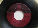 SCRATCH & DYNAMITES - DEACON JOHNSON / SO GOOD-LISTEN