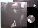 SHINING V Halmstad LP lim. 500
