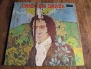 Chicken Shack - Imagination Lady deutsches Original