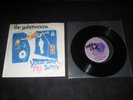 THE GO-BETWEENS 7