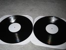 BETWEEN THE BURIED AND ME col TEST Red Chord CONVERGE