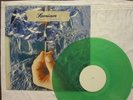 Samiam You Are LP TEST PRESS Hot Water Music Jawbreaker