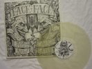 Face To Face Laugh Now Clear LP NOFX Bad Religion HWM