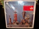 JIMMY EAT WORLD Bleed American 3 LP color vinyl NEW