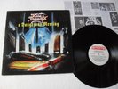 King Diamond - A Dangerous Meeting Vinyl LP Very Rare