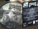 SEIGNEUR VOLAND P LP Lim300 BURZUM Goatmoon Mutiilation