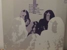 BLUE CHEER  Vincebus Eruptum  *NM*.1968 Original Cover