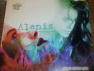 Alanis Morissette Jagged Little Pill 12