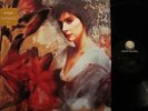 AUDIOPHILE GEFFEN ENYA Watermark PROMO Stunning VG++