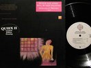 AUDIOPHILE RICKIE LEE JONES Girl At Her Volcano PROMO