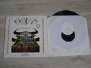 Exodus 