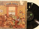 Paul Kent-same UK B&C prog psych lp NM lp