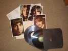 the beatles white album 1968 original