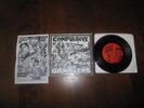 Compulsive Gamblers 7