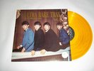 BEATLES  trax vol.1 SWINGIN´ PIG RECORDS