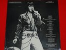Elvis 