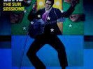 Elvis Presley LP The Sun Sessions - APM1-1675 - USA 