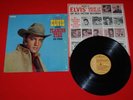 Elvis 