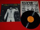 Elvis 