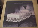 Red House Painters – Down Colorful Hill LP original 4AD