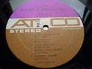 BUFFALO SPRINGFIELD AGAIN ATCO 33-226 RARE MiNt ArChIvE
