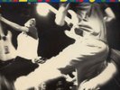 GORILLA BISCUITS Start Today RARE Revelation original