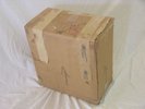 BEATLES MFSL 14 LP Box Set -  Japan  ORIG. BOX  MOBILE