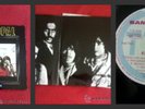 SAM GOPAL - ESCALATOR - 1969 (CON LEMMY DE MOTORHEAD)