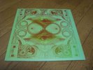 free jazz QBICO Neokarma Jooklo Octet 2LPS