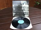 VERY RARE THE WALKER BROTHERS NITE FLIGHTS ALBUM 1978