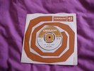 *DAVID BOWIE* LOVE YOU TILL TUESDAY - 1967 UK DERAM 45