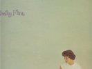 SHELBY FLINT Folk Pop LP, 1961. Angel On My Shoulder +