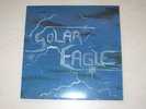 Solar Eagle - EP 1988  Private Monster Metal