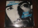 BRUCE SPRINGSTEEN RIVER REFINERY