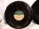Listen Acetate I'm Going Out with Girls - D.R. #9 RARE