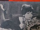 60s?The Pink Panther?Ventures?Beatles?Nick Perito?7